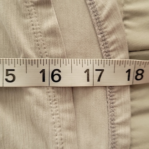 Avia Girl's Shirt - Picture 9 of 9